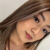 angelicahh_